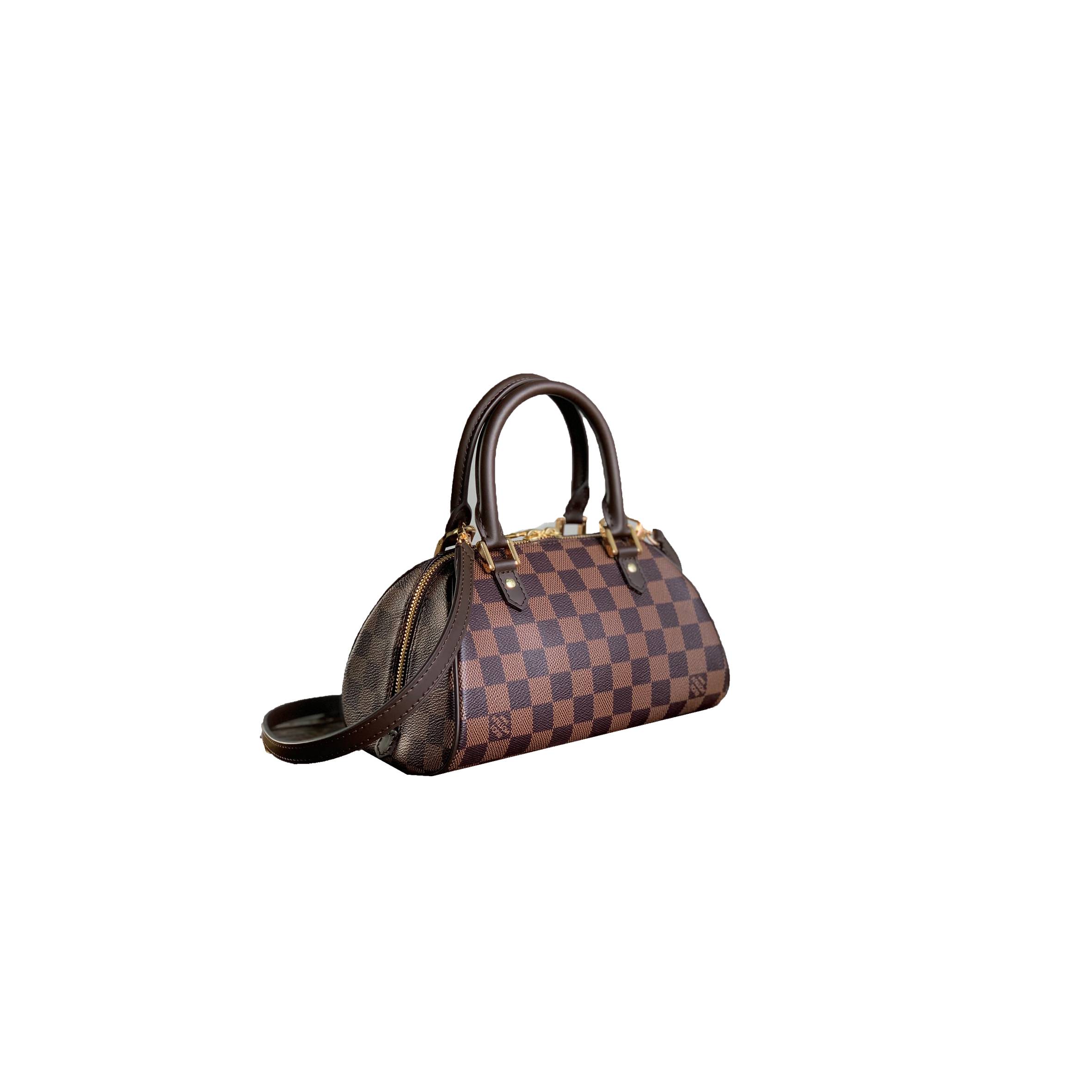 LOUIS VUITTON Shoulder Bags M50202 (23*13*14cm)